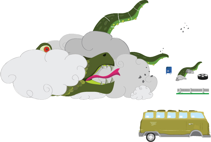 Game Jam Content Collection