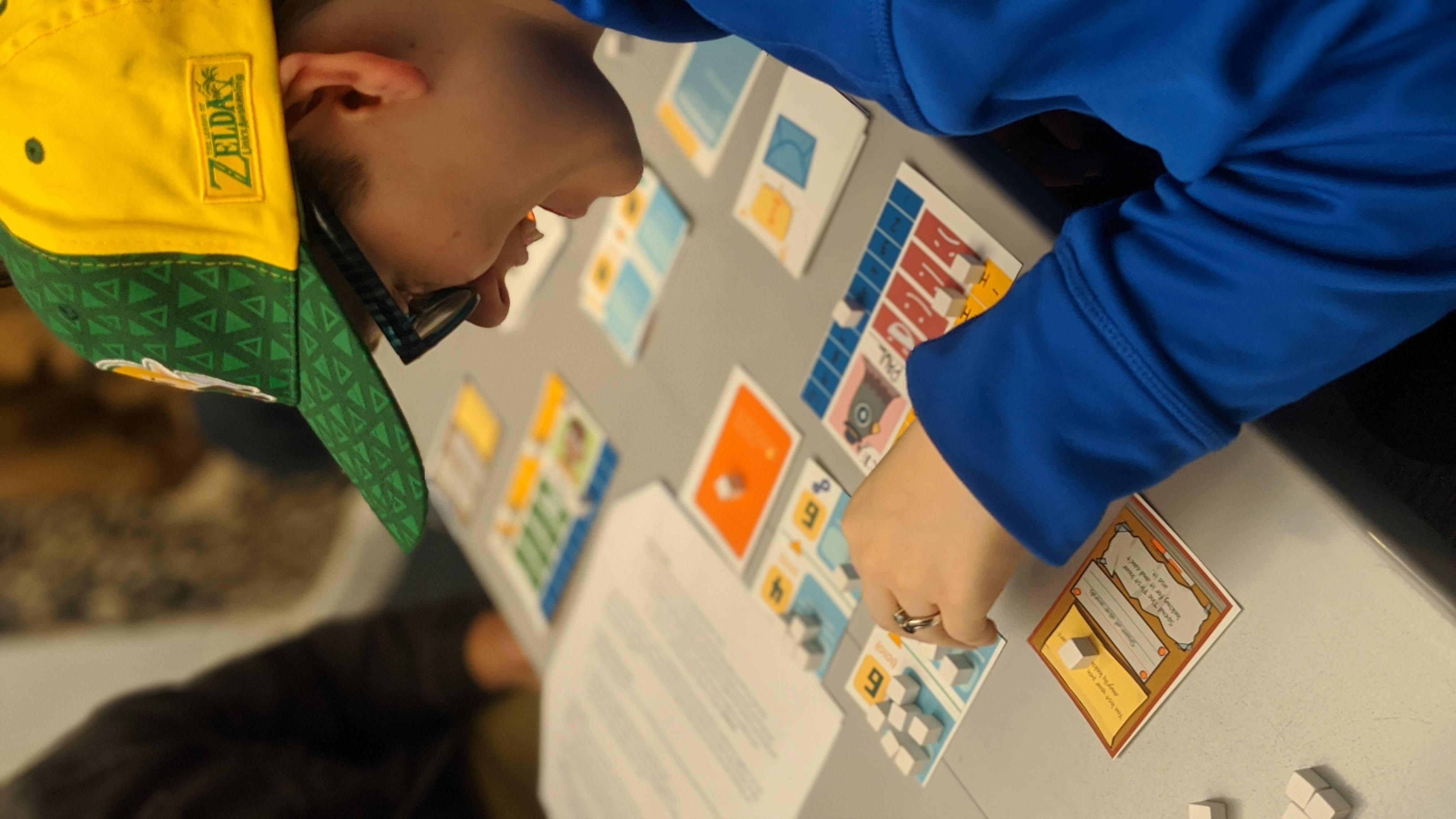 100 Hours Till Launch